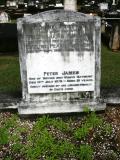 image of grave number 779937